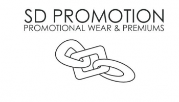 SD Promotion trakteert zaterdag op een groene poncho