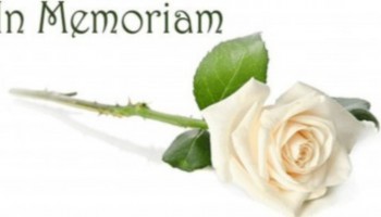 In Memoriam: Erik Vermeulen 