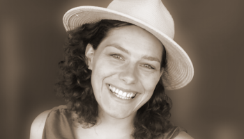 Oud-speelster Madelon Daamen overleden