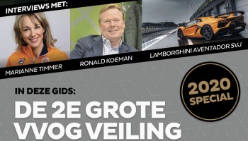 Lees hier de digitale versie van het speciale veiling magazine 2020   