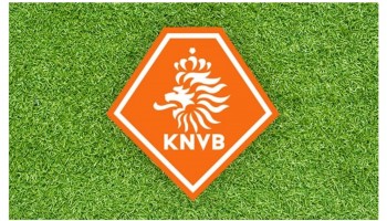 VVOG Harderwijk in vierde divisie D