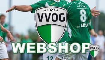 Speciale feestdagen korting !