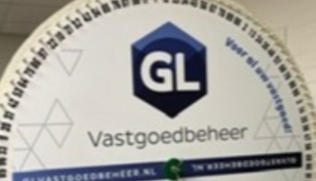 Zaterdag geen verloting na de wedstrijd VVOG Harderwijk - Ter Leede (aanvang 15:30uur) geen verloting, maar wel een optreden van Hans Carras.