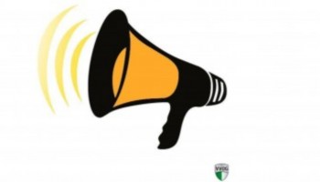 Zaterdag is het druk bij het sportpark in verband met evenement bij Athlos.