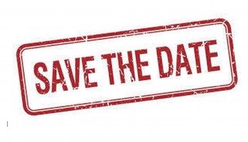 Programma ZAVO '23/'24