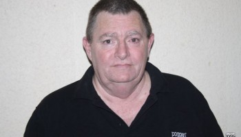 Van Peter, voor- en namens ons allemaal