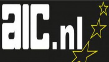 AIC verlengt het bronssponsorschap weer met 3 jaar!