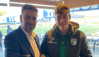 Hoeve knoopt er een extra seizoen aan vast