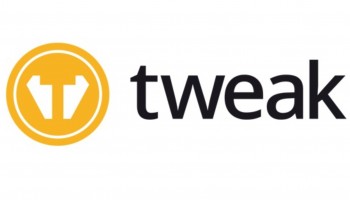 Een maand lang gratis internet en TV bij Tweak