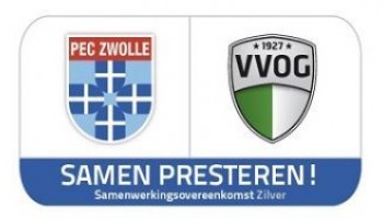 Thema-avond bij PEC Zwolle