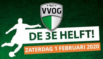 Johan Pluim, de zingende schilder, komt zingen aanstaande zaterdag 