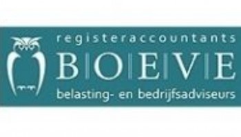 Registeraccount Rienk Boeve verlengt vriendsponsorcontract 