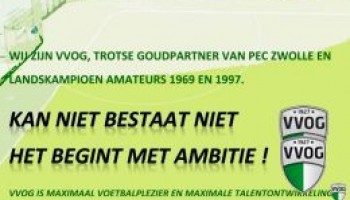 Met de Kracht van Samen