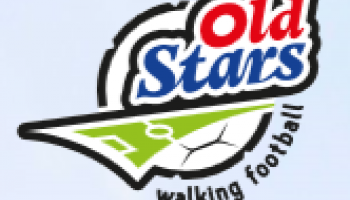 Uitnodiging Walking Football 60+ op 15 maart