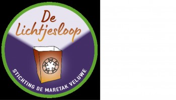 Zaterdag 24 september 2022 is de dag! 