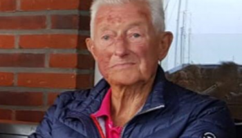 In memoriam Piet Lancee