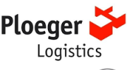 Ploeger Logistics nieuwe bordsponsor