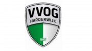 Jeugd VVOG Harderwijk laat kwaliteit zien. 