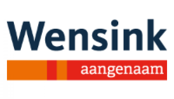 VVOG verwelkomt nieuwe bordsponsor Wensink