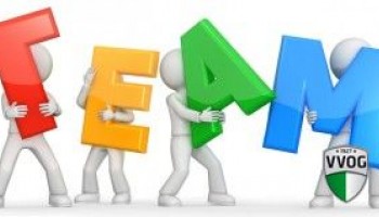 Medewerkers wedstrijdsecretariaat jeugd gezocht