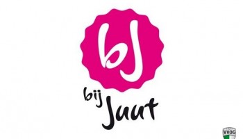 Bij Juut nieuwe bordsponsor bij VVOG