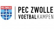 PEC Zwolle Voetbalkamp in de meivakantie bij VVOG!