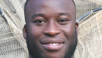 Kennismaken met......