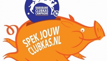 KOM OP NOU ! HELP VVOG AAN DE OVERWINNING !