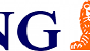 Morgen wederom groot ING jeugdtoernooi bij VVOG