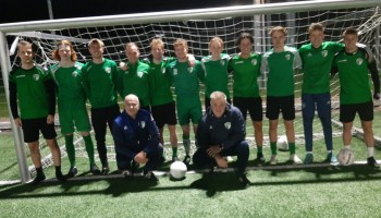 VVOG 2 kopen ook Superlot!