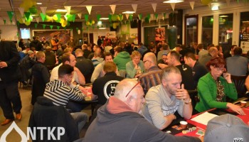 ZAVO: Word jij Nederlands kampioen?