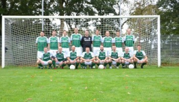 Grote Clubactie Superlot VVOG 5