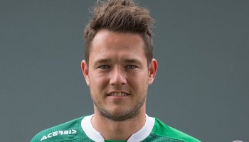 Kennismaken met Hein Kort