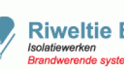 VVOG verwelkomt nieuwe bronssponsor Riweltie BV