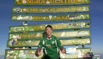 Live life to the MAX