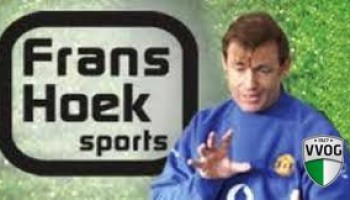 Wie wordt de beste keeper van Nederland ?