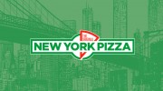 New York Pizza zoekt bezorgers!
