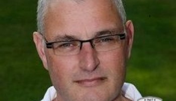 Arjan Leichtenberg blijft keeperstrainer bij VVOG