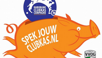 Speciaal bericht voor VVOG RABO Bankiers