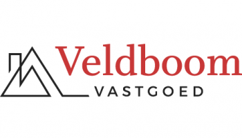 Veldboom Vastgoed wordt hoofdsponsor bij VVOG