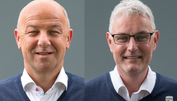 Ook Brink en Leichtenberg gaan door!