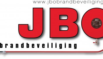 Butzelaar B.V. en JBO Brandbeveiliging Bordsponsor 