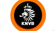 KNVB maakt maandag datum en plaats DOVO-VVOG bekend