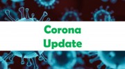 Aanpassing corona maatregelen door nieuwe versoepelingen aangekondigd door de overheid en het seniorentoernooi aanstaande zaterdag. 
