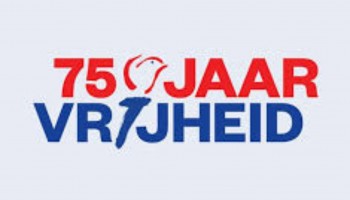 Trainingen op 4 en 5 mei.