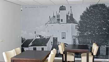 Hoe bijzonder is bijzonder