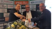 The Sports & Leisure Company verlengt sponsorcontract!