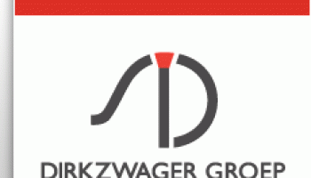 Vakmanschap en innovatiedrang