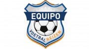Ook eens een mooie voetbalreis maken? Kijk bij Equipo!