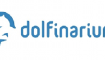 De VVOG Dolfijne dag komt er weer aan!